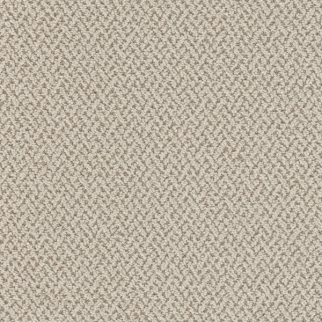 Dreamweaver Carpet Crete Spatis DREAMWEAVER