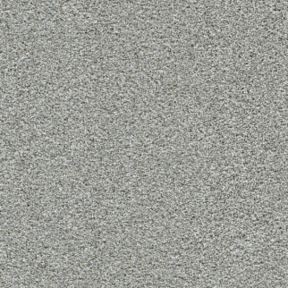Dreamweaver Carpet Autumn Glow I Altavista DREAMWEAVER