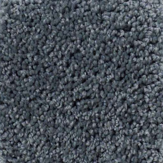 Shaw Floors Origins Azure SHAW