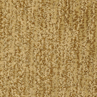 Masland Carpets Mesa Verde Imperial Masland