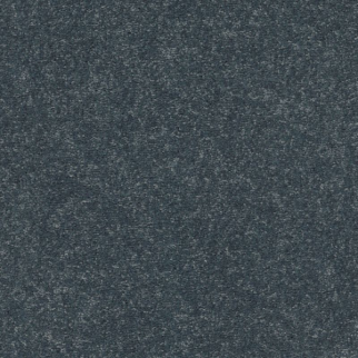 Shaw Floors Easy Spirit III 12 Indigo SHAW