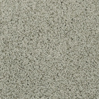 Masland Carpets Shangri-La Karakal Masland