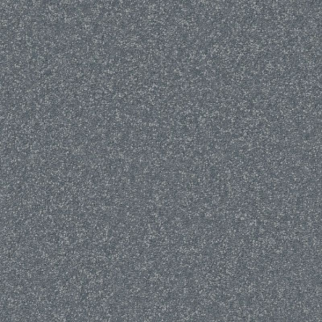 Shaw Floors Awaken Spirit II 15' Steel Blue SHAW