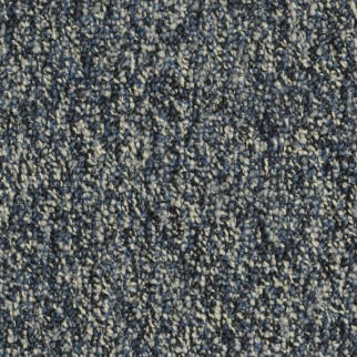 Shaw Floors Invincible 26 Torrent SHAW