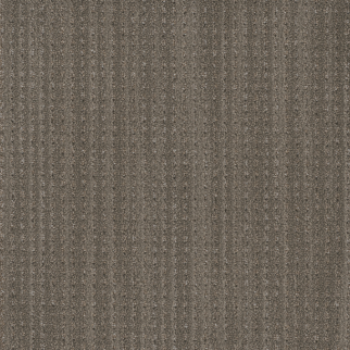 DW Select Carpet Davos Ascona DREAMWEAVER