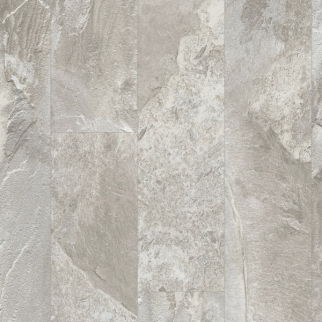 Triversa Prime Luxury Vinyl Flooring Terrene Plank November Clouds CONGOLEUM