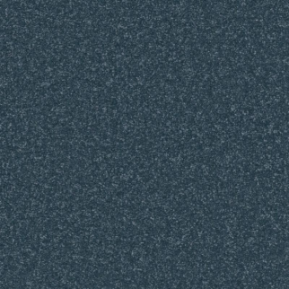 Shaw Floors Awaken Spirit II 15' Marina SHAW