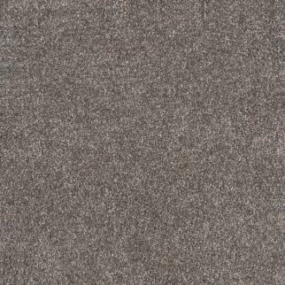Dreamweaver Carpet Rustic Retreat I Tuscanna DREAMWEAVER