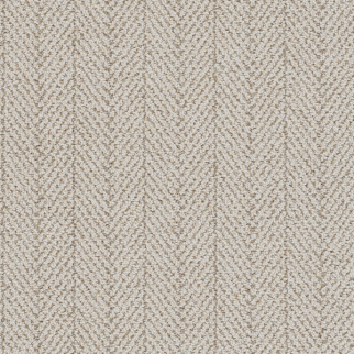 Dreamweaver Carpet Amalfi Capri DREAMWEAVER