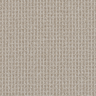 Dreamweaver Carpet Valencia Capri DREAMWEAVER