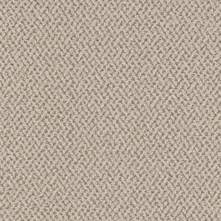 Dreamweaver Carpet Crete Capri DREAMWEAVER