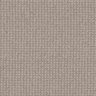 Dreamweaver Carpet Mykonos Capri DREAMWEAVER