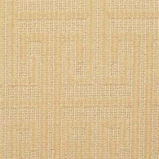 Masland Carpets Meandros Aphrodite Masland