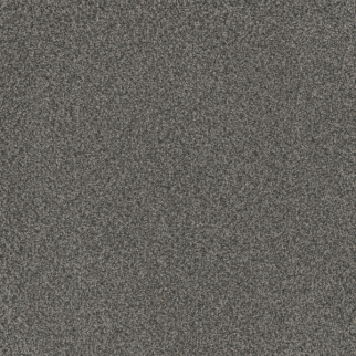 Dreamweaver Carpet Titan I Crystal Downs DREAMWEAVER