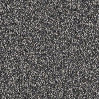 Shaw Floors Affirmation II Hypnotic SHAW