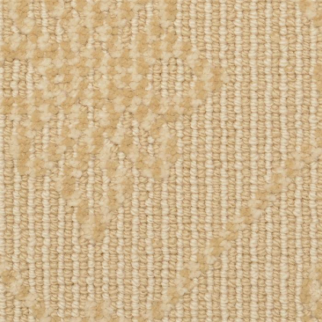 Masland Carpets Notting Hill Too Ladbroke Masland