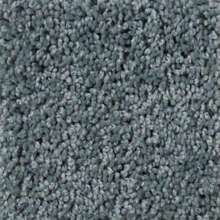 Shaw Floors Origins Refreshing SHAW