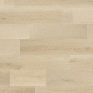 COREtec Plus COREtec Premium XL Grande Makkah Oak US FLOORS, LLC