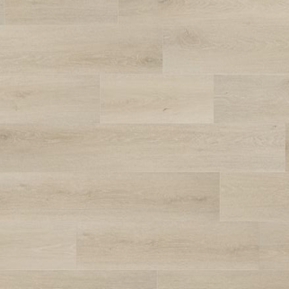 COREtec Plus COREtec Premium XL Grande Empire Oak US FLOORS, LLC
