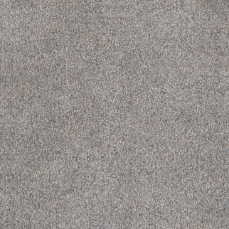Dreamweaver Carpet Rustic Retreat II Wedgewood DREAMWEAVER