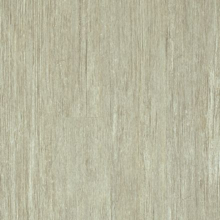 Shaw 5th and Main Luxury Vinyl Floor Symbiotic 12 Grain SHAW
