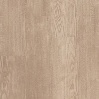 Shaw 5th and Main Luxury Vinyl Floor Symbiotic 12 Sandstone SHAW