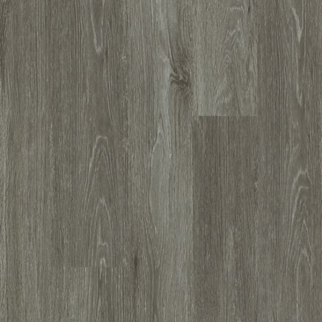 Shaw 5th and Main Luxury Vinyl Floor Symbiotic 12 Beachwood SHAW