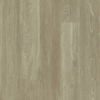 Shaw 5th and Main Luxury Vinyl Floor Symbiotic 12 Plateau SHAW