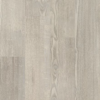 Shaw 5th and Main Luxury Vinyl Floor Symbiotic 12 Shoreline SHAW