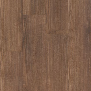 Shaw 5th and Main Luxury Vinyl Floor Symbiotic 12 Cloves SHAW