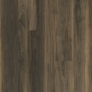 Shaw 5th and Main Luxury Vinyl Floor Symbiotic 20 Terra SHAW