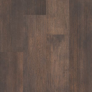 Shaw 5th and Main Luxury Vinyl Floor Symbiotic 20 Corten SHAW