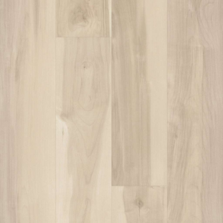 Shaw 5th and Main Luxury Vinyl Floor Symbiotic 30 Nova SHAW