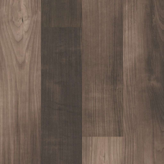 Shaw 5th and Main Luxury Vinyl Floor Symbiotic 30 Sorrel SHAW