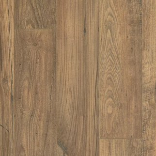 Mohawk RevWood Kingmire Toasted Chestnut Mohawk