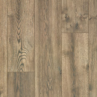 Mohawk RevWood Rivercrest Gilded Oak Mohawk