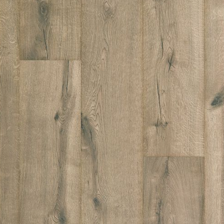 Mohawk RevWood Plus Castlebriar Trinket Oak MOHAWK LAMINATE