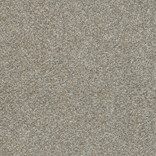Dreamweaver Carpet Affinity III Gravel DREAMWEAVER