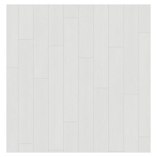 Stanton Decorative Waterproof Flooring Beachview Blanca STANTON