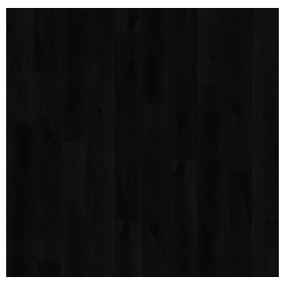 Stanton Decorative Waterproof Flooring Urbanite Eclipse STANTON