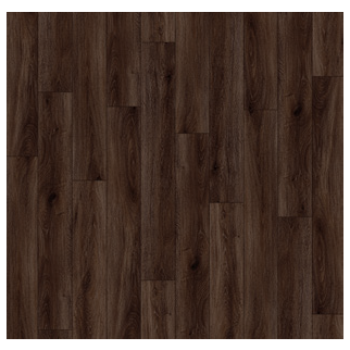 Stanton Decorative Waterproof Flooring Woodlands Walnut STANTON