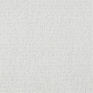 Masland Carpets Matisse Brisk Masland
