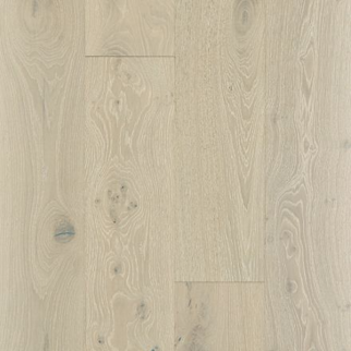 Shaw Hardwood Castlewood Oak Knight Shaw