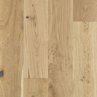 Shaw Hardwood Castlewood Oak Dynasty Shaw