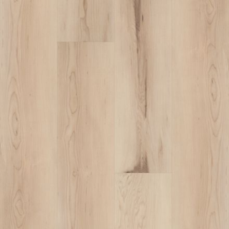 COREtec Plus COREtec Pro Plus Roswell Hickory US FLOORS, LLC