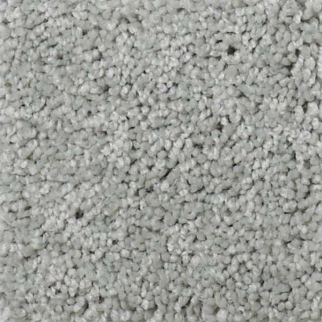Shaw Floors Origins Drizzle SHAW