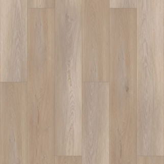 COREtec Plus COREtec Pro Plus HD 9 Inch Plank Bedford Oak US FLOORS, LLC