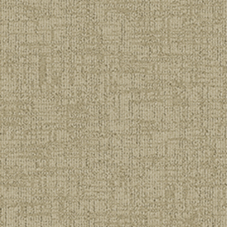 Tarkett Home Carpets Cadence Haylo LEXMARK