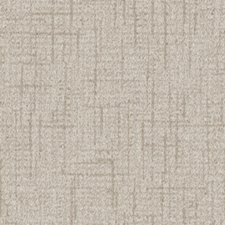 Tarkett Home Carpets Crosswalk Haylo LEXMARK