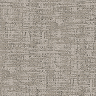 Tarkett Home Carpets Verona Haylo LEXMARK